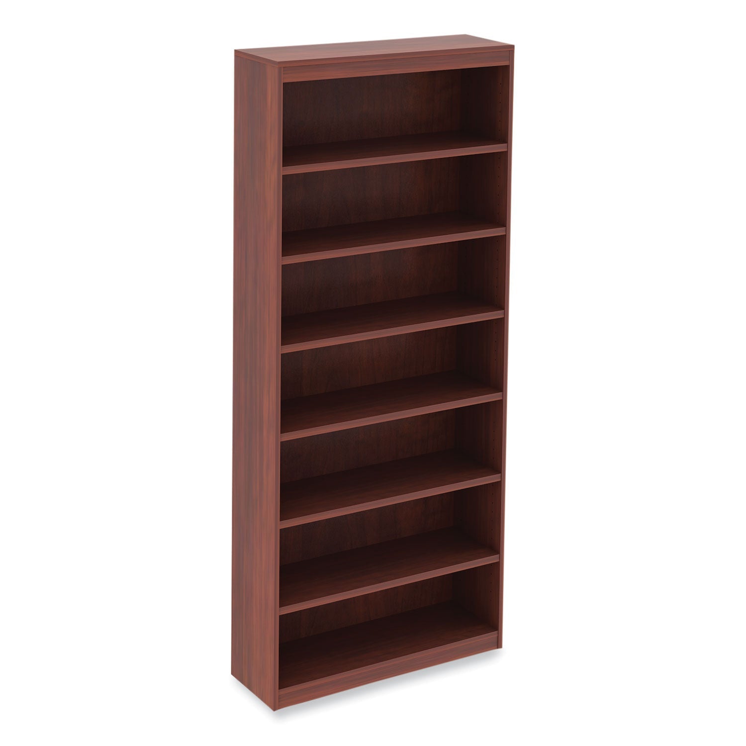alera-alera-valencia-series-square-corner-bookcase-num-aleva78436mc_1